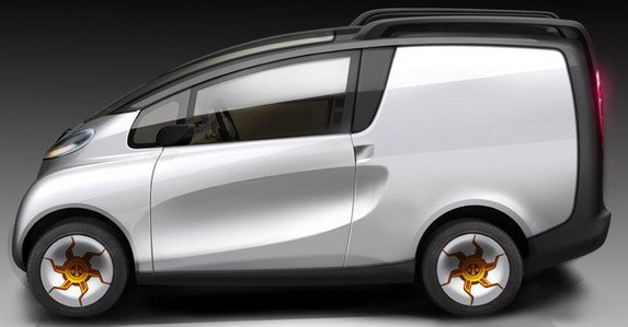 Tata eMO-C 111.jpg, 32 KB