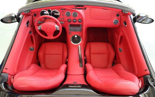 Tauro V8 11.jpg, 59 KB