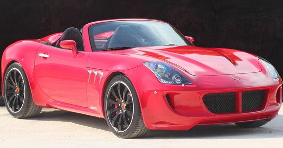 Tauro V8 1111.jpg, 52 KB