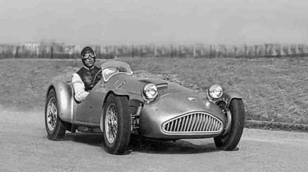 Tazio-Nuvolari.jpg, 48 KB