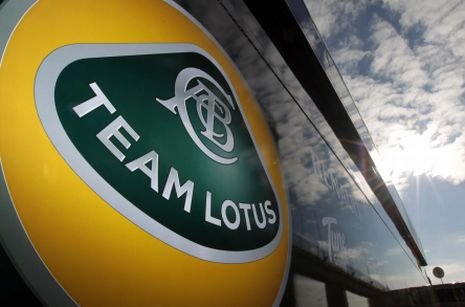 Team Lotus.jpg, 27 KB