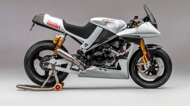 Team-Classic-Suzuki-Katana-2.jpg, 53 KB