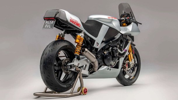Team-Classic-Suzuki-Katana-3.jpg, 49 KB