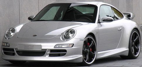 TechArt 911 Carrera 1.jpg, 34 KB