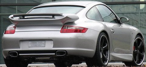 TechArt 911 Carrera 11.jpg, 33 KB