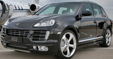 TechArt Cayenne 1.jpg, 38 KB
