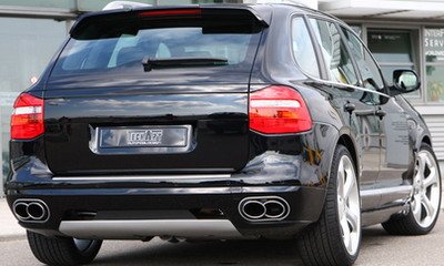 TechArt Cayenne 11.jpg, 35 KB