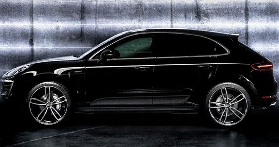TechArt Macan 1.jpg, 56 KB
