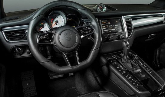 TechArt Macan 111.jpg, 53 KB