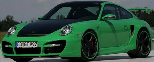 TechArt Porsche GTstreet 1.jpg, 28 KB