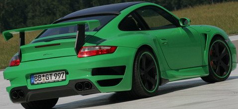 TechArt Porsche GTstreet 11.jpg, 33 KB