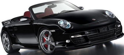 TechArt-Porsche_911_Turbo_Cabriolet 1.jpg, 30 KB