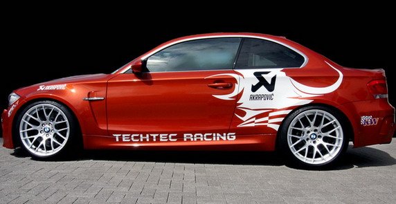 TechTec bmw 1 1.jpg, 48 KB
