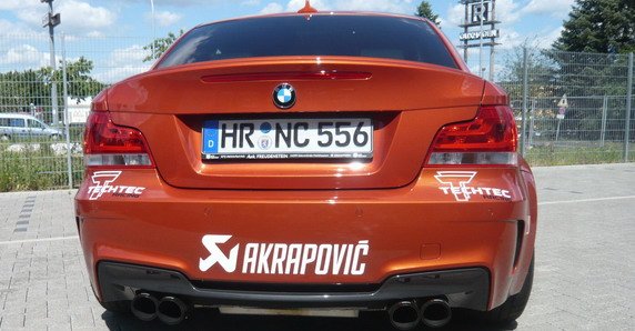 TechTec bmw 1 11.jpg, 66 KB