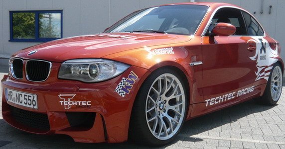 TechTec bmw 1 111.jpg, 64 KB