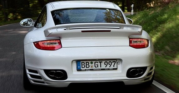 Techart 911 1.jpg, 49 KB