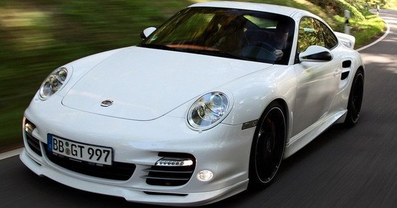Techart 911 11.jpg, 47 KB