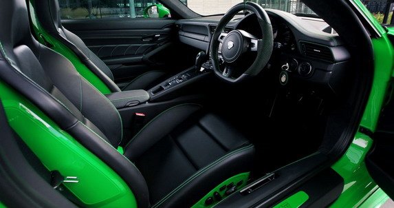 Techart 991 1.jpg, 50 KB