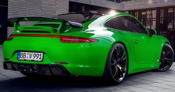 Techart 991 11.jpg, 56 KB