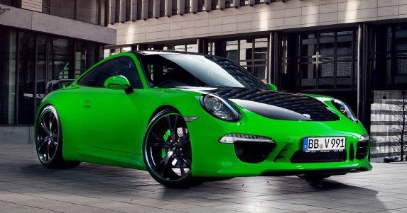 Techart 991 111.jpg, 61 KB