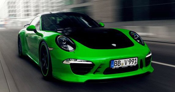 Techart 991 11111.jpg, 42 KB