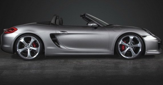 Techart Boxster 1.jpg, 33 KB