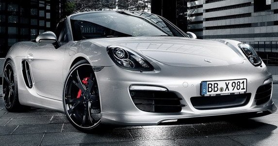 Techart Boxster 111.jpg, 73 KB