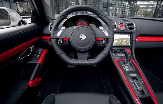 Techart Boxster 1111.jpg, 64 KB
