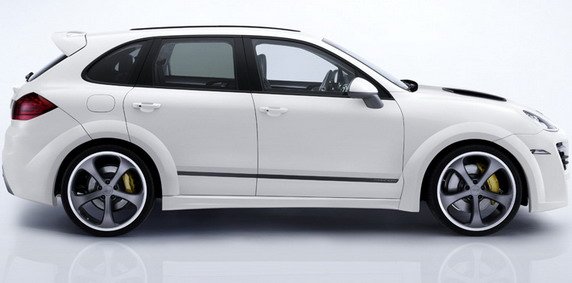 Techart Magnum 1.jpg, 33 KB