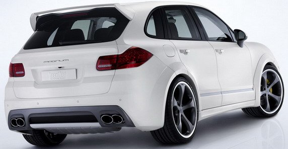 Techart Magnum 11.jpg, 39 KB