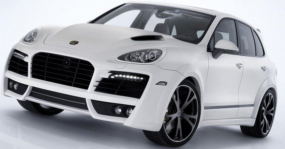 Techart Magnum 111.jpg, 42 KB