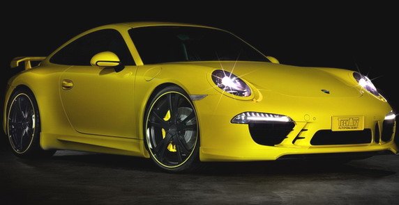 Techart Porsche 911 1.jpg, 35 KB