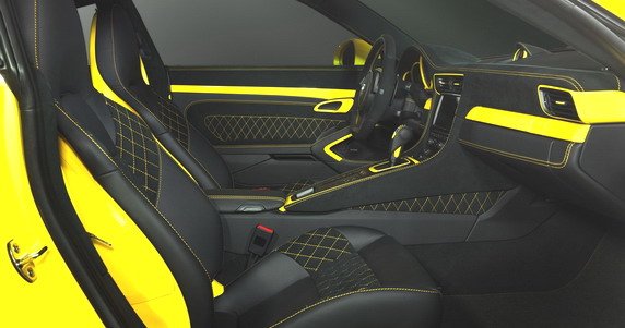 Techart Porsche 911 111.jpg, 46 KB