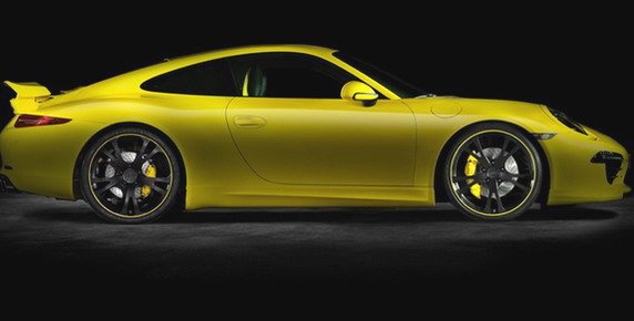 Techart Porsche 911 1111.jpg, 28 KB