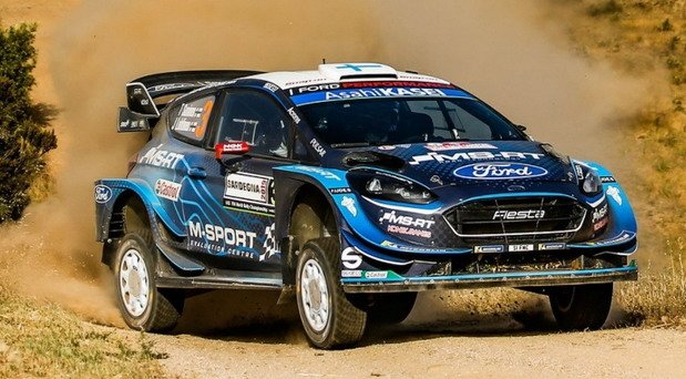 TeemuSuninen-Italy-2019_001_896x504.jpg, 83 KB