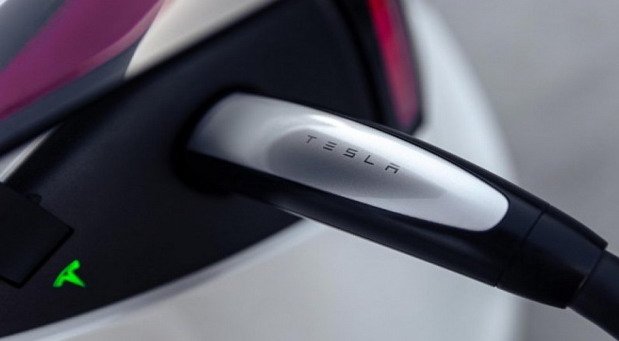 Tesla Connectors.jpg, 29 KB