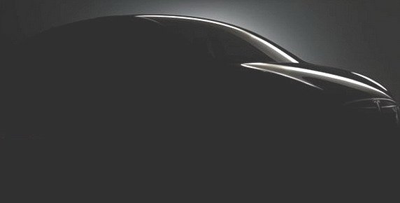 Tesla Model X 2012.jpg, 10 KB
