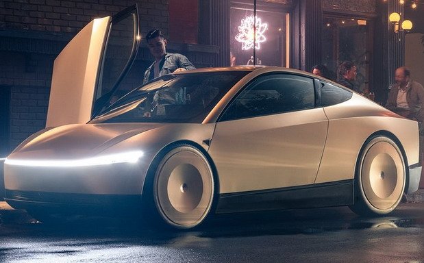 Tesla Robotaxi 11.jpg, 66 KB
