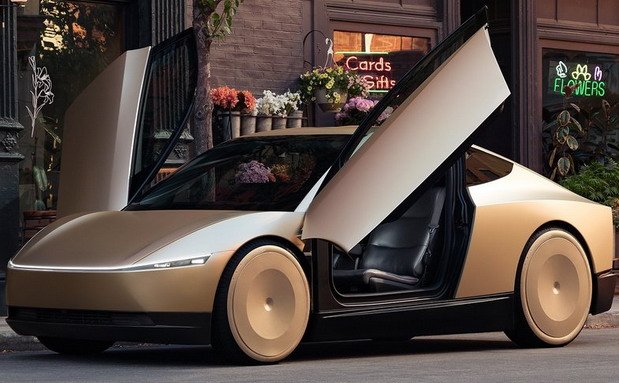 Tesla Robotaxi 111.jpg, 75 KB