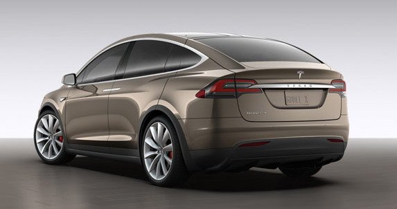 Tesla model-X 88.jpg, 35 KB
