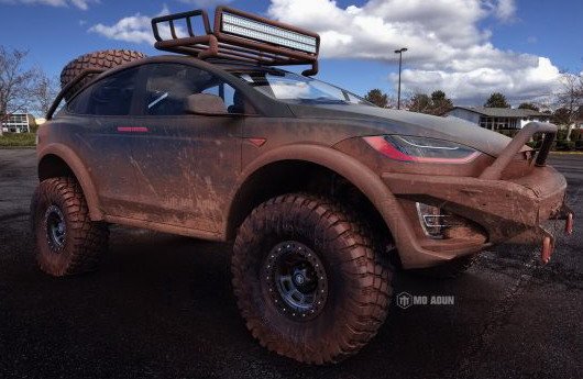 Tesla-Model-X-Off-Road 1.jpg, 56 KB