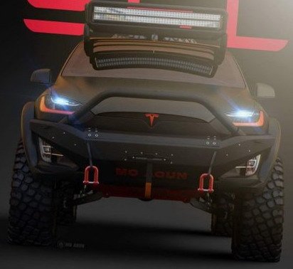 Tesla-Model-X-Off-Road 11.jpg, 31 KB