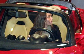 Tesla_CameronV.jpg, 19 KB