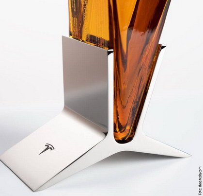 Teslakila 11.jpg, 28 KB