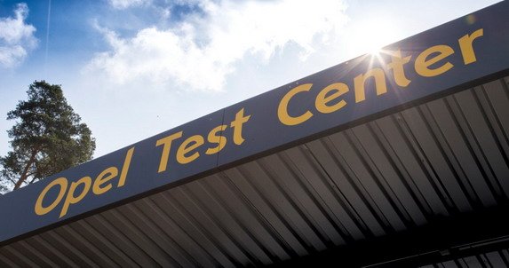 Test Centar Dudenhofen.jpg, 43 KB