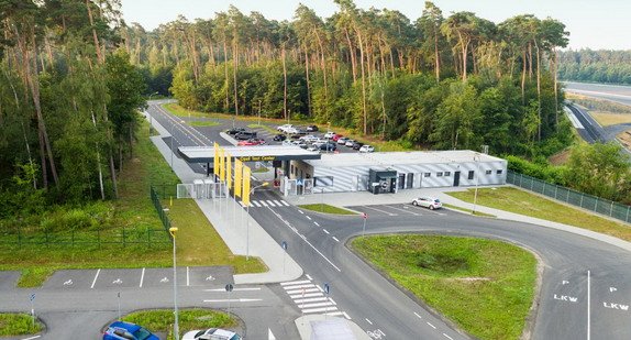 Test Centar Dudenhofen_1.jpg, 79 KB
