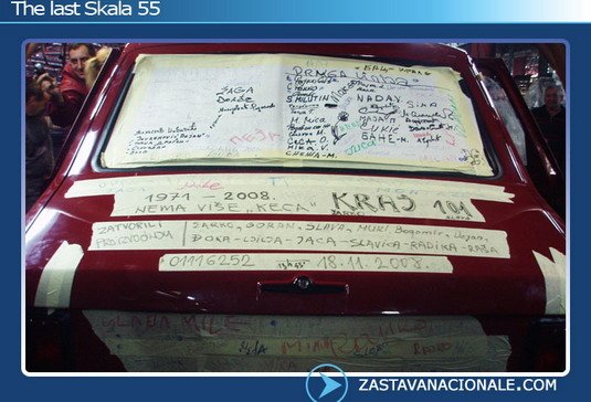 The last Skala 55_003.jpg, 65 KB
