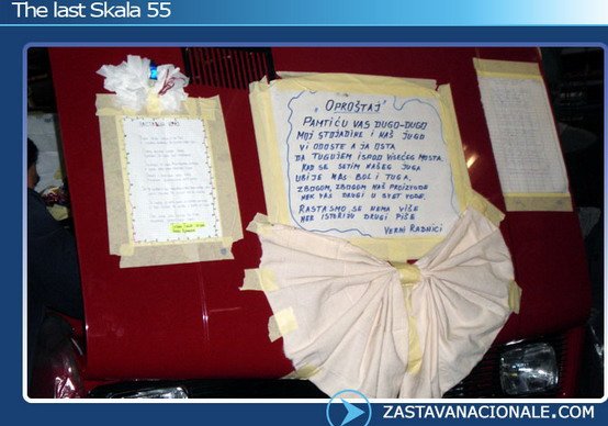 The last Skala 55_004.jpg, 63 KB