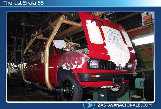 The last Skala 55_007.jpg, 65 KB