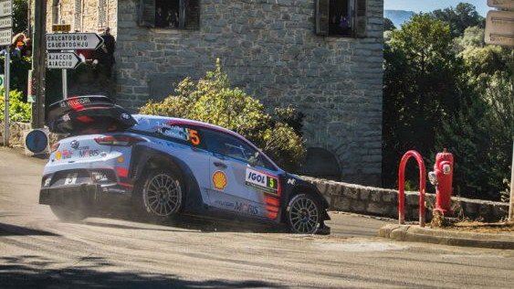 Thierry Neuville.jpg, 72 KB